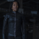 Regina King stars in Watchmen